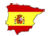 ADATS ILEAPAINDEGIA - Espanol